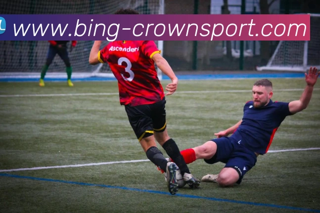 皇冠体育服务体系